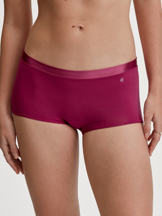 Calida Cate Shorty regular cut