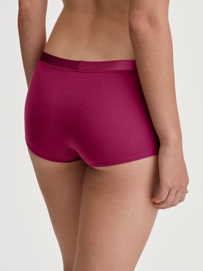 Calida Cate Shorty regular cut