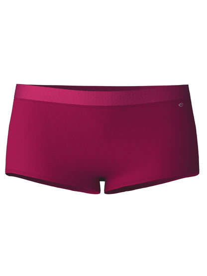 Calida Cate Shorty regular cut