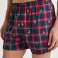 Family & Friends Boxer short