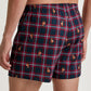 Family & Friends Boxer short