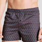 CALIDA URBAN BOXER Boxer short.