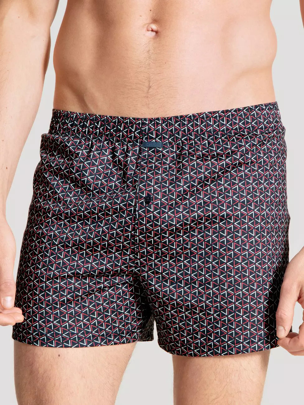 CALIDA URBAN BOXER Boxer short.