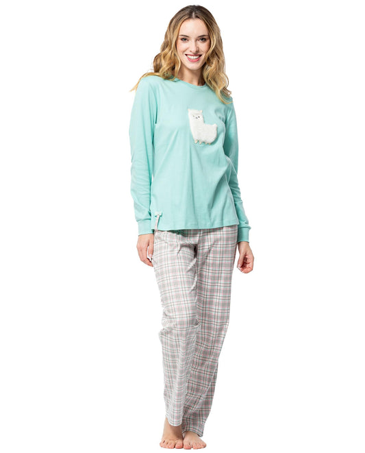 Senoretta Pyjama - Cute
