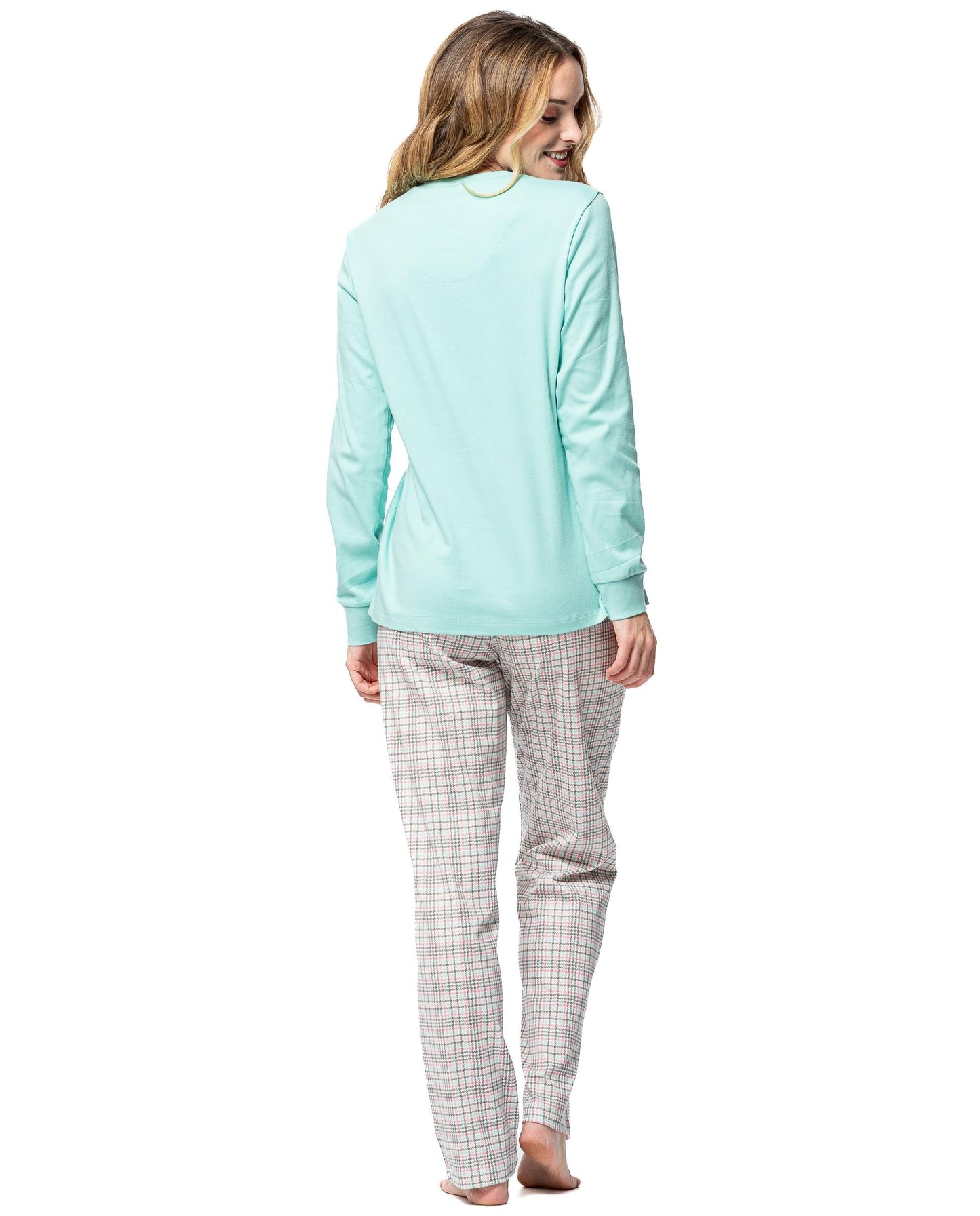 Senoretta Pyjama - Cute