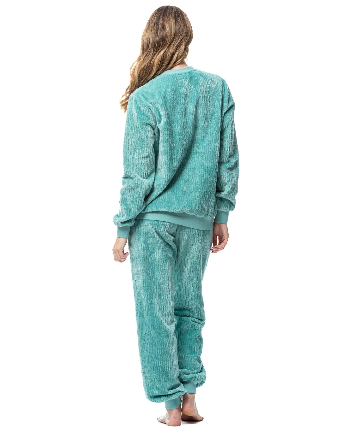 Senoretta Printed pyjama - Cute
