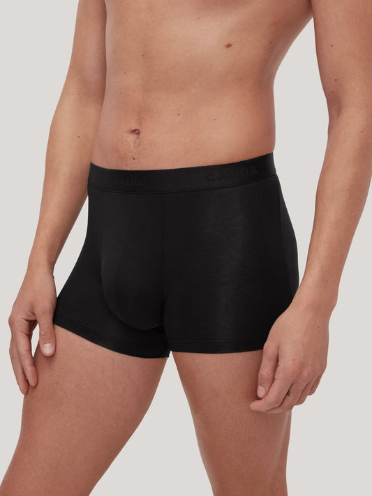 Calida Natural Cooling Boxer brief