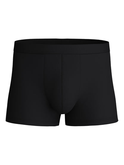 Calida Natural Cooling Boxer brief