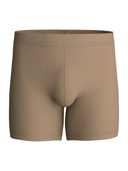 Calida Natural Cooling Extended Boxer Briefs