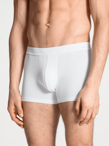 25590-1 Calida Cotton Code Boxer brief