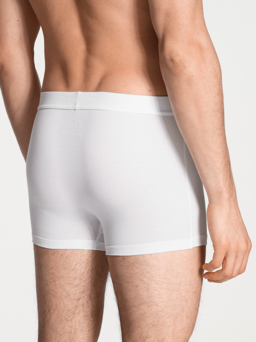 25590-1 Calida Cotton Code Boxer brief