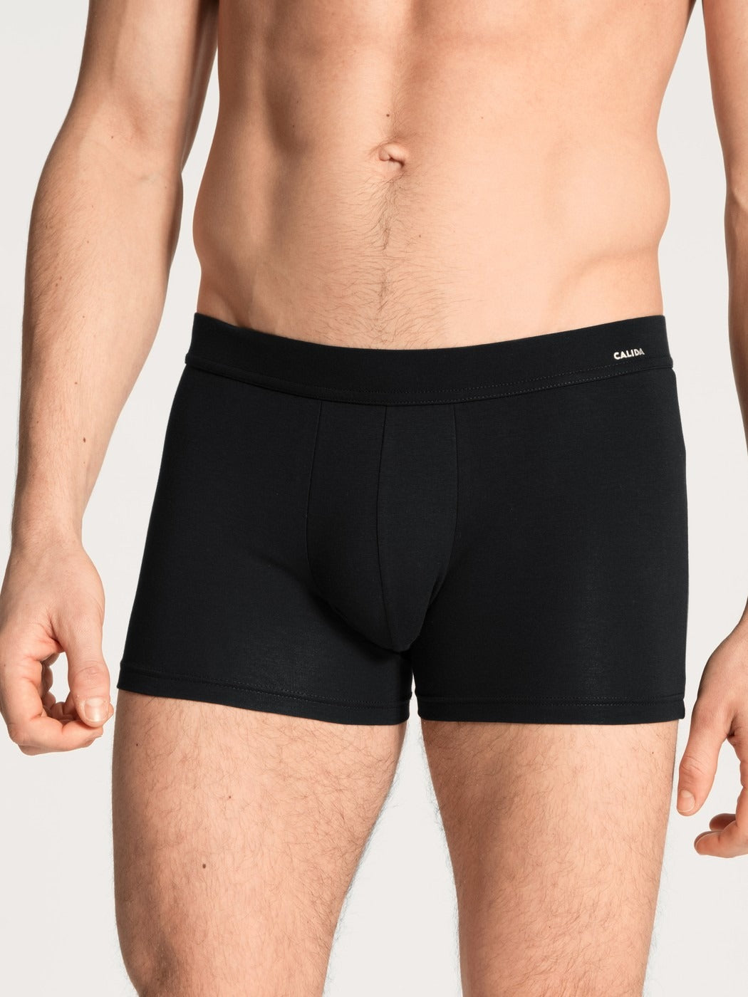 25590-992 Calida Cotton Code Boxer brief