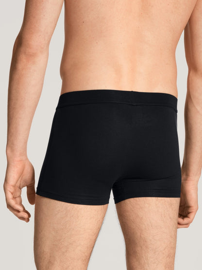 25590-992 Calida Cotton Code Boxer brief