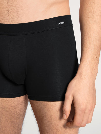 25590-992 Calida Cotton Code Boxer brief