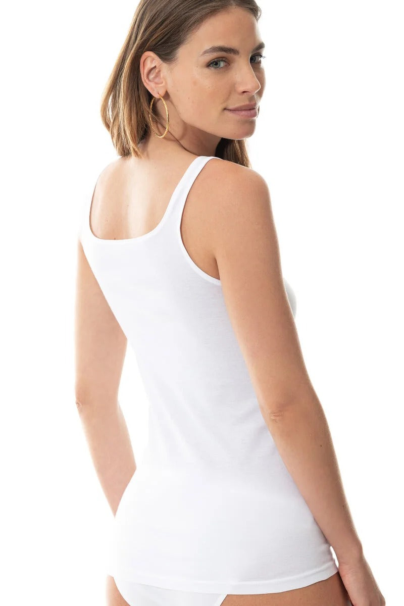 25607-1 mey Cami-top Serie Noblesse