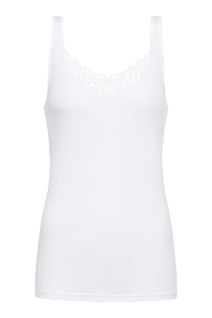 25607-1 mey Cami-top Serie Noblesse
