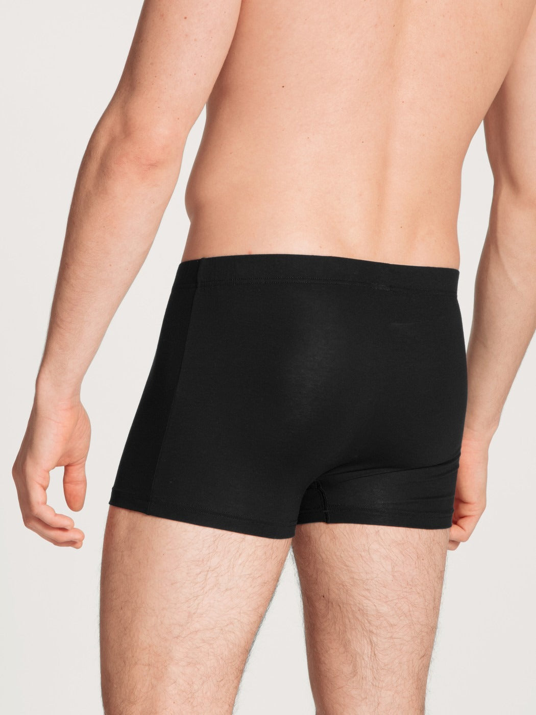 25660-992 Calida Evolution Boxer brief