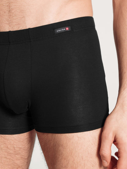 25660-992 Calida Evolution Boxer brief