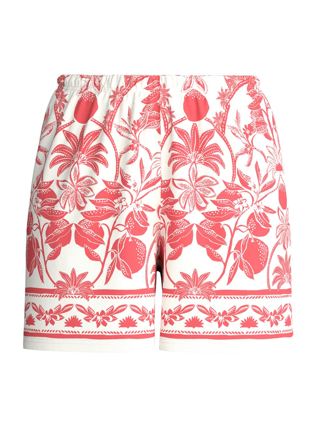 Calida Favourites Beach Pyjama shorts