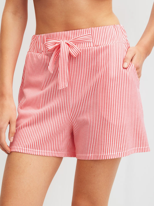 Calida Favourites Beach Pyjama shorts