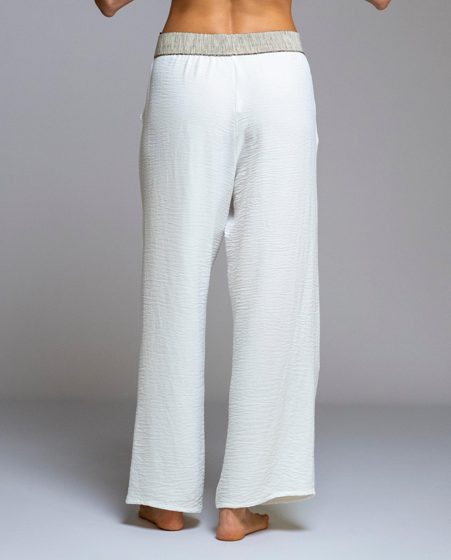 Pantalón Senoretta - Trotter II