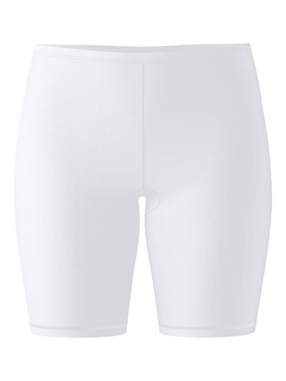 Calida Pantaloni, gamba media Serie Natural Comfort