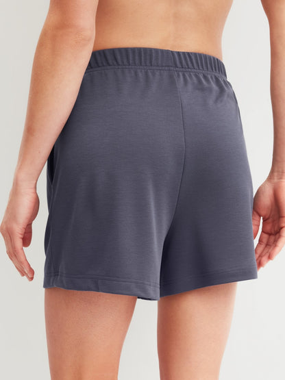 Calida Natural Loungewear Pyjama shorts