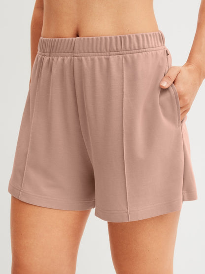 Calida Natural Loungewear Pyjama shorts