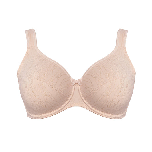 26/23-82 Ulla Dessous LIV BH mit Bügel