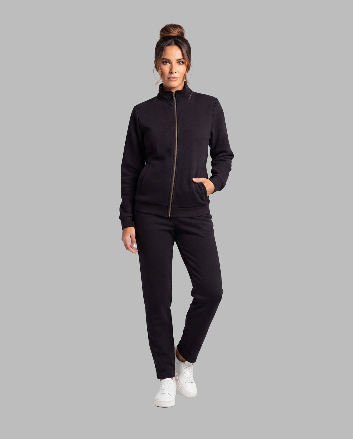EGATEX Jogging – Easy