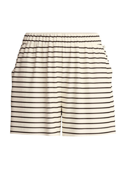 Pantaloncini pigiama Calida Serie Favourites Layering