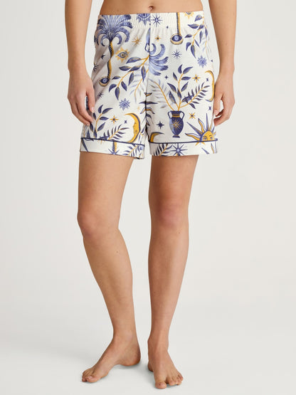 Calida Favourites Magic Pyjama shorts