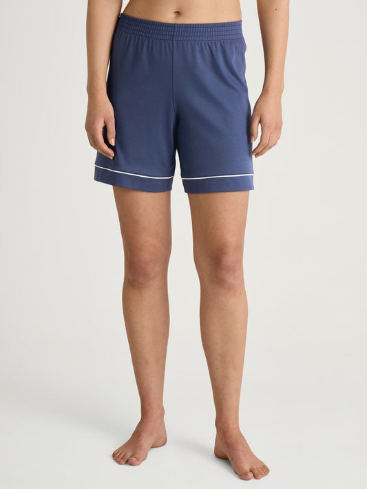 Calida Favourites Magic Pyjama shorts