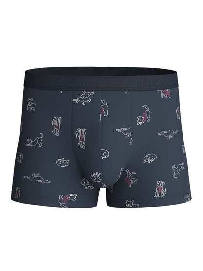 Calida Boxer brief Series Family & Friends