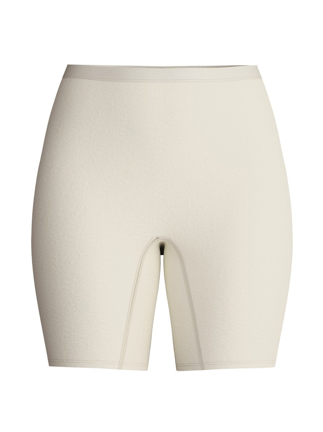 Calida Wool-Silk Cycling Shorts Series True Confidence
