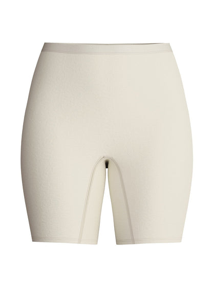 Calida Wool-Silk Cycling Shorts Series True Confidence