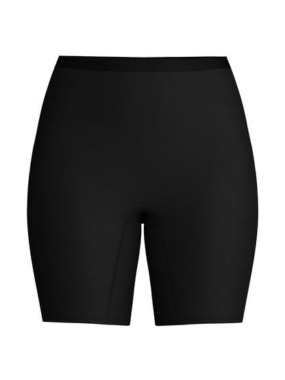 Calida Wool-Silk Cycling Shorts Series True Confidence