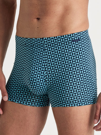 Calida Grafic Cotton Boxer brief