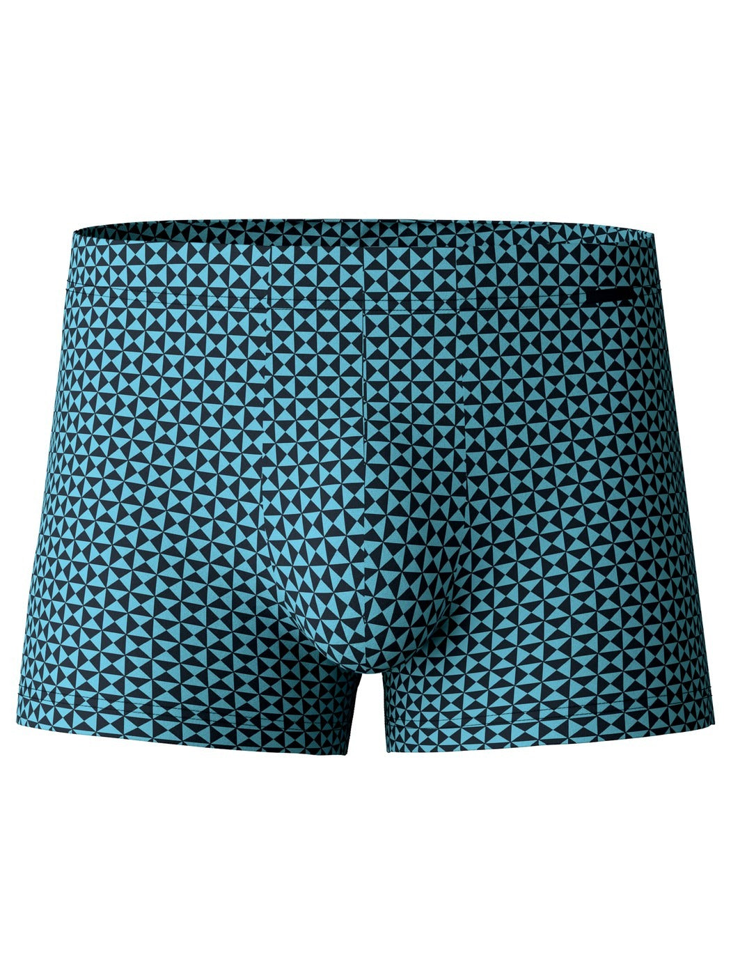 Calida Grafic Cotton Boxer brief