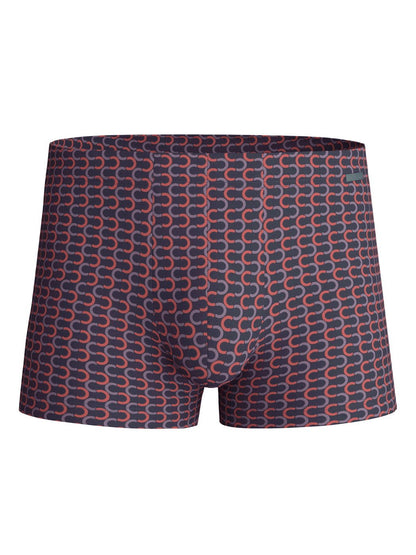Calida Boxer brief Series Grafic Cotton