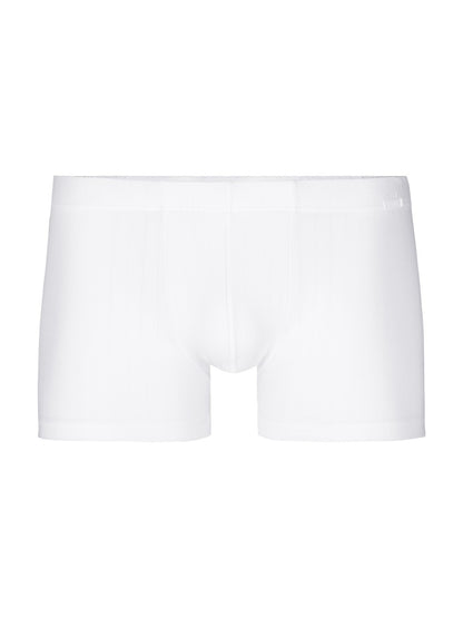 26786-1 Calida Pure & Style Boxer brief, covered waistband