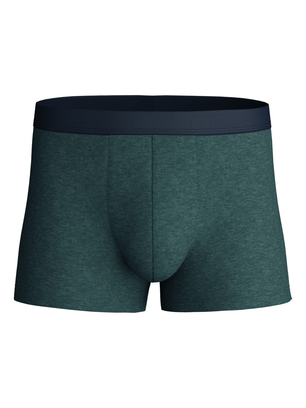Calida Cotton Sporty Boxer brief