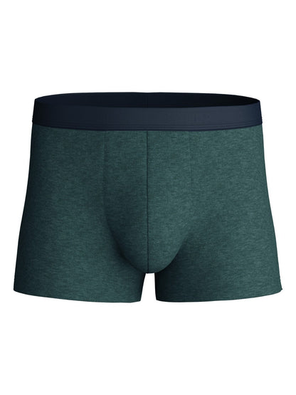 Calida Cotton Sporty Boxer brief