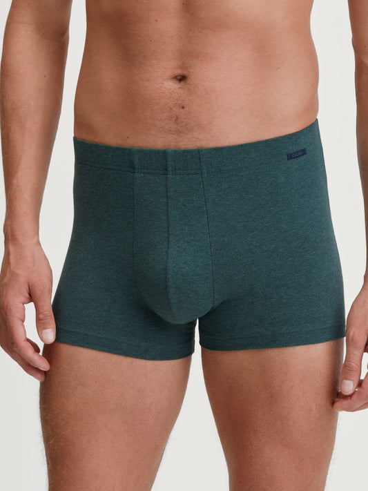 Calida HOMMES Boxer