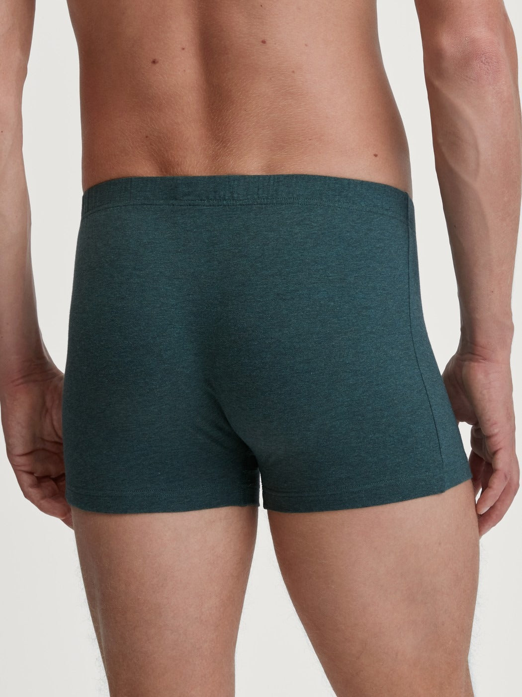 Calida HOMMES Boxer