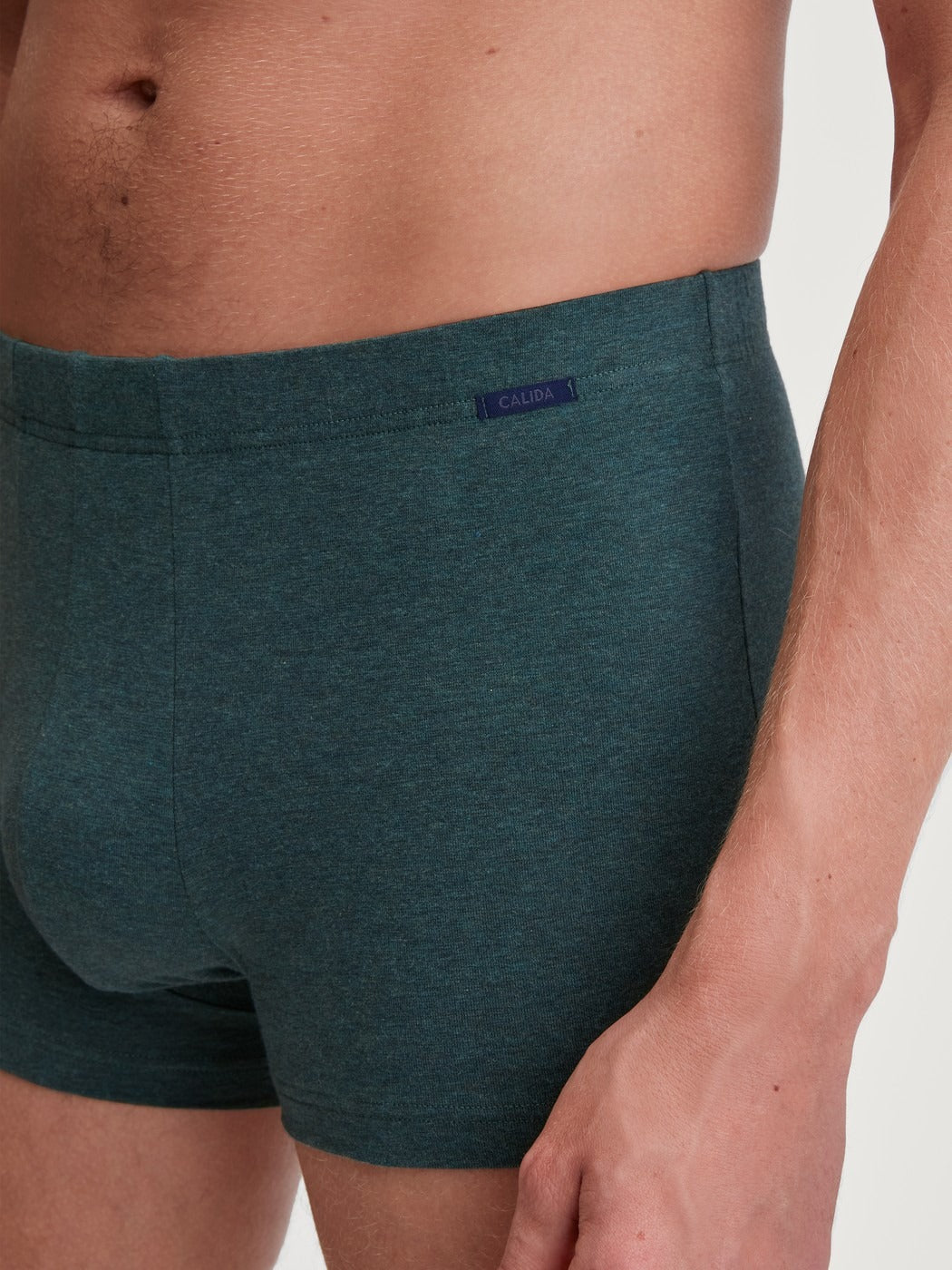 Calida HOMMES Boxer