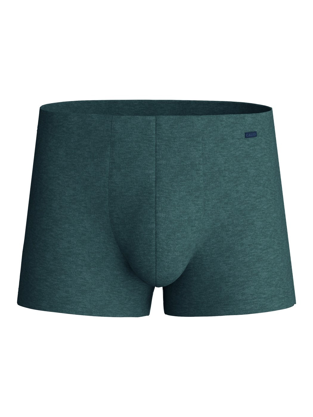 Calida HOMMES Boxer
