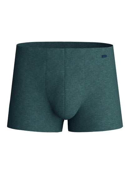 Calida HOMMES Boxer