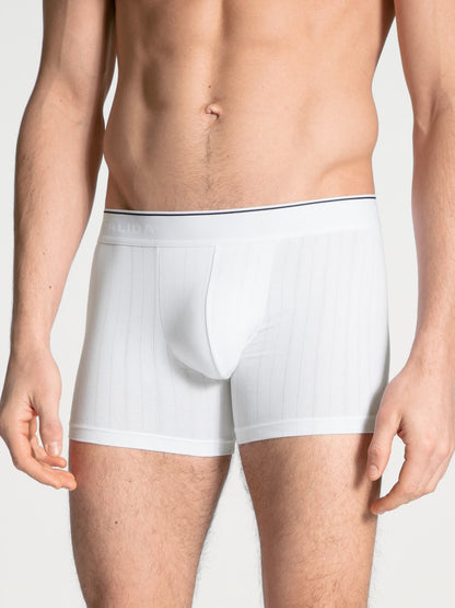 26986-1 Calida Pure & Style Boxer brief