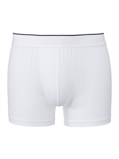 26986-1 Calida Pure & Style Boxer brief